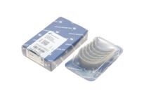 Вкладиші шатунні Smart 0.6/0.7 98-07 (+0.50) M160 Вкладиші шатунні Smart 0.6/0.7 98-07 (+0.50) M160