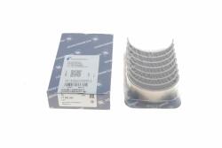 Вкладыши шатунные Renault Master 2.3 dCi 10-(+0.50)