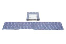 Кольца поршневые MB OM314 (97.00mm/STD) (3-3-3-5.5)
