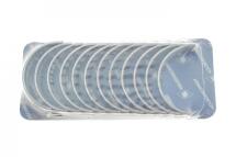 Вкладиші корінні MB Sprinter/MB310 OM602 2.9TDI (+0.25)