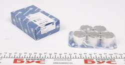 Втулка шатуна MB OM601/602/603 (к-кт 5 шт) (d=25.9/28.5mm) Втулка шатуна MB OM601/602/603 (к-кт 5 шт) (d=25.9/28.5mm)