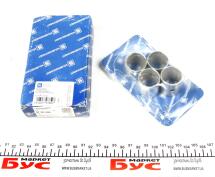 Втулка шатуна MB (W115) -77 Втулка шатуна MB (W115) -77