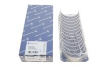 Вкладыши коренные MB E-Class (W124/W210) 2.8-3.2/3.0D (M103/M104/OM603/OM606) 93-99 (+0.50) Вкладыши коренные MB E-Class (W124/W210) 2.8-3.2/3.0D (M103/M104/OM603/OM606) 93-99 (+0.50)