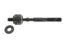 Тяга рульова Renault Master/Opel Movano 98-