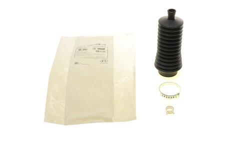 Пильовик рульової рейки RENAULT Kangoo 97-07, Clio II 98-05, Symbol 08-12, Megane 96-03, Scenic I 97-03, Symbol 98-08 Пильовик рульової рейки RENAULT Kangoo 97-07, Clio II 98-05, Symbol 08-12, Megane 96-03, Scenic I 97-03, Symbol 98-08