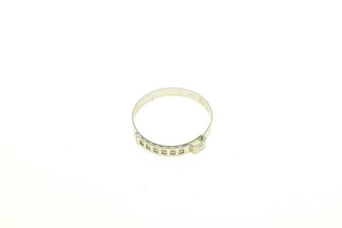 Пильовик рульової рейки RENAULT Kangoo 97-07, Clio II 98-05, Symbol 08-12, Megane 96-03, Scenic I 97-03, Symbol 98-08 Пильовик рульової рейки RENAULT Kangoo 97-07, Clio II 98-05, Symbol 08-12, Megane 96-03, Scenic I 97-03, Symbol 98-08