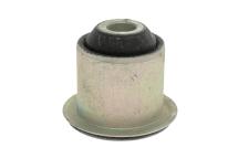 Сайлентблок рычага (переднего) Renault Logan/Sandero 04-