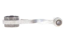 Подушка КПП Renault Kangoo 1.5dCi (задня/косточка)