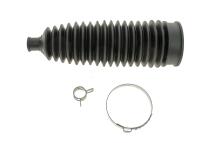 Пыльник рулевой рейки RENAULT Megane II 03-09, Scenic II 03-09