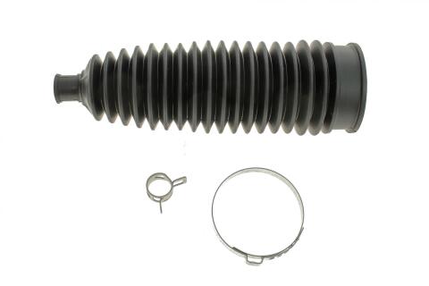 Пильовик рульової рейки RENAULT Megane II 03-09, Scenic II 03-09 Пильовик рульової рейки RENAULT Megane II 03-09, Scenic II 03-09