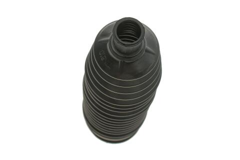 Пильовик рульової рейки RENAULT Megane II 03-09, Scenic II 03-09 Пильовик рульової рейки RENAULT Megane II 03-09, Scenic II 03-09
