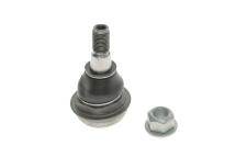 Опора кульова (передня) Opel Movano/Renault Master 10- (права різьба) Опора кульова (передня) Opel Movano/Renault Master 10- (права різьба)