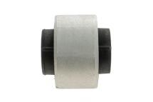 Сайлентблок рычага, передняя ось (передний) Renault Megane III / Renault Scenic III / Renault Fluence