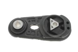 Подушка двигателя (нижняя) Renault Megane II/Scenic II 1.9dCi 02- (косточка) Подушка двигателя (нижняя) Renault Megane II/Scenic II 1.9dCi 02- (косточка)