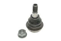 Опора кульова (передня/знизу/R) Opel Movano/Renault Master 10- (ліва різьба) Опора кульова (передня/знизу/R) Opel Movano/Renault Master 10- (ліва різьба)