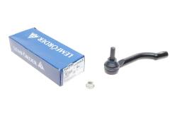 Наконечник тяги руля (L) Nissan Qashqai/X-Trail 07-13/ Renault Koleos 08- Наконечник тяги руля (L) Nissan Qashqai/X-Trail 07-13/ Renault Koleos 08-
