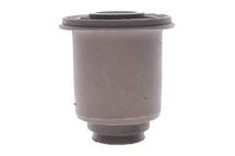 Сайлентблок важеля (переднього/знизу/спереду) Renault Megane II 03-09