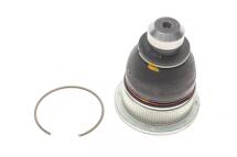 Опора шаровая (передняя/снизу) Renault Clio/Logan/Megane/Scenic 02-