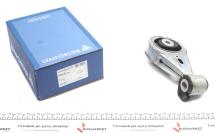 Подушка двигуна (верхня) (R) Renault Megane III 1.4/1.5dCi 09- Подушка двигуна (верхня) (R) Renault Megane III 1.4/1.5dCi 09-