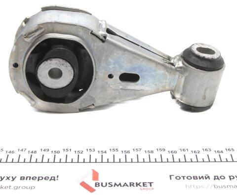 Подушка двигуна (верхня) (R) Renault Megane III 1.4/1.5dCi 09- Подушка двигуна (верхня) (R) Renault Megane III 1.4/1.5dCi 09-