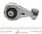 Подушка двигуна (верхня) (R) Renault Megane III 1.4/1.5dCi 09-, фото 4 - інтерент-магазин Auto-Mechanic