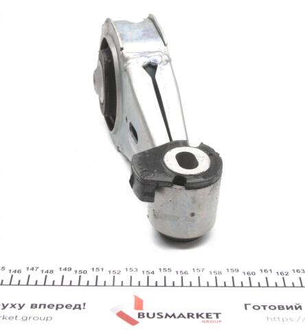 Подушка двигуна (верхня) (R) Renault Megane III 1.4/1.5dCi 09- Подушка двигуна (верхня) (R) Renault Megane III 1.4/1.5dCi 09-