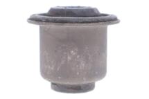 Сайлентблок важеля (переднього/знизу/спереду/ззаду) Dacia/Renault Duster 10- (37x14x45)