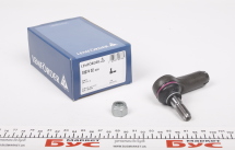 Наконечник тяги рульової (L) Audi 100/200 -91/A6 -97 Наконечник тяги рульової (L) Audi 100/200 -91/A6 -97