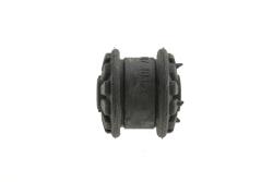 Сайлентблок рычага (переднего) Audi 80/90 -94/VW Passat -88 (пред.) Сайлентблок рычага (переднего) Audi 80/90 -94/VW Passat -88 (пред.)