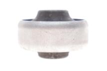 Сайлентблок рычага (переднего/сзади) VW Golf 83-02