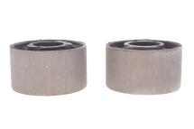 Сайлентблок важеля (переднього/знизу/ззаду) BMW 3 E36/E30 82-03 (к-кт 2шт.)