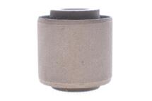 Сайлентблок рычага (заднего/сзади) DB (W124/W201/W202/W208/W210) 82-