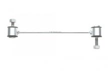 Тяга стабілізатора (заднього) MB S-class (W140/W220) 91-05 (L=230mm)