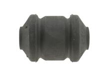 Сайлентблок важеля (переднього/знизу) Opel Astra F/Vectra A 1.4-2.0i 90-02 Сайлентблок важеля (переднього/знизу) Opel Astra F/Vectra A 1.4-2.0i 90-02