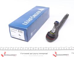 Наконечник рулевой тяги (L) BMW 5 (E39) Наконечник рулевой тяги (L) BMW 5 (E39)