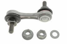 Тяга стабілізатора (заднього) BMW 5 (E39) 95- Тяга стабілізатора (заднього) BMW 5 (E39) 95-