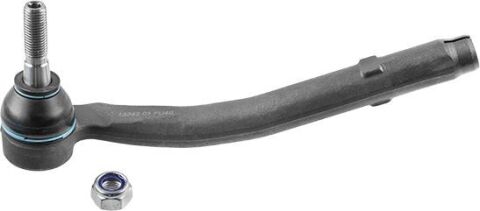 Наконечник рулевой тяги (R) BMW 5 (E39), 09/95 - 07/03