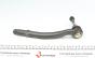 Наконечник рулевой тяги (R) BMW 5 (E39), 09/95 - 07/03, фото 3 - интернет-магазин Auto-Mechanic