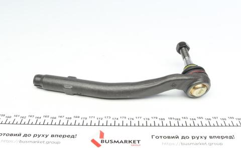 Наконечник рулевой тяги (R) BMW 5 (E39), 09/95 - 07/03