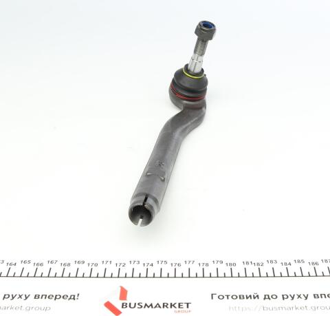 Наконечник рулевой тяги (R) BMW 5 (E39), 09/95 - 07/03