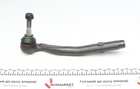 Наконечник рулевой тяги (R) BMW 5 (E39), 09/95 - 07/03