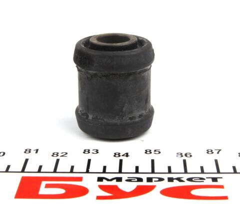 Сайлентблок рулевой рейки VW T4 90-03