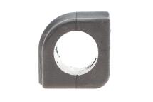 Втулка стабілізатора (переднього/внутрішнього) VW Т4 (d=22.6mm)