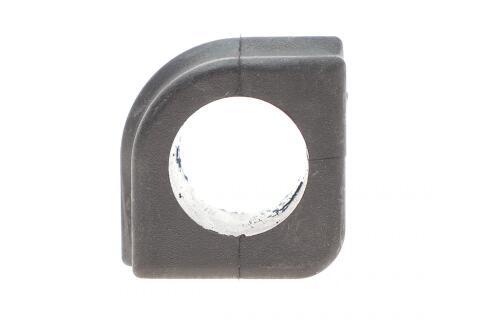 Втулка стабилизатора (переднего/внутреннего) VW Т4 (d=22.6mm) Втулка стабилизатора (переднего/внутреннего) VW Т4 (d=22.6mm)