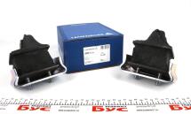 Подушка двигуна MB Sprinter/VW LT 96-