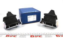Подушка двигуна MB Sprinter/VW LT 96-