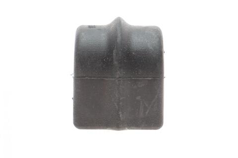 Втулка стабилизатора (переднего/внутреннего) VW Т4 (d=22.6mm) Втулка стабилизатора (переднего/внутреннего) VW Т4 (d=22.6mm)