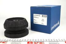 Подушка амортизатора (переднего) MB Vito (W638) 96-