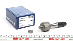 Тяга рулевая Audi A4/A6/A8/VW Passat B5 96-05 Тяга рулевая Audi A4/A6/A8/VW Passat B5 96-05