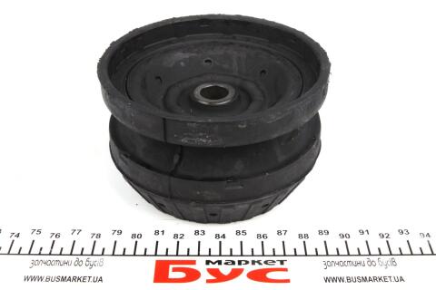 Подушка амортизатора (переднего) MB Vito (W638) 96-